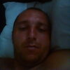 Andrei Rabdau, 47, г.Хайфа Andrei Rabdau, 47, г.Хайфа