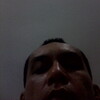 irphan, 34, г.Николаев irphan, 34, г.Николаев