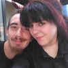 Nicole, 23, г.Хай-Уиком Nicole, 23, г.Хай-Уиком