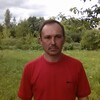 Валерий, 44, г.Толочин Валерий, 44, г.Толочин