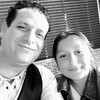 ahmad, 44, г.Ванкувер ahmad, 44, г.Ванкувер
