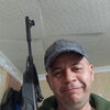 Евгений, 43, г.Тобольск Евгений, 43, г.Тобольск