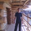 Дмитрий, 32, г.Обухов Дмитрий, 32, г.Обухов