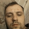 Виктор, 34, г.Брест Виктор, 34, г.Брест