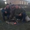 Раиль, 36, г.Сафакулево Раиль, 36, г.Сафакулево