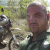 максим, 29, г.Большой Камень максим, 29, г.Большой Камень