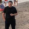 Camal, 23, г.Баку Camal, 23, г.Баку