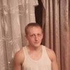 роман, 28, г.Петродворец роман, 28, г.Петродворец