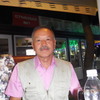 Николай, 63, г.Майский Николай, 63, г.Майский