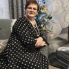 Ирина, 54, г.Железнодорожный Ирина, 54, г.Железнодорожный