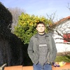 Eldar, 39, г.Арнем Eldar, 39, г.Арнем