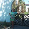 Яна, 40, г.Киев Яна, 40, г.Киев