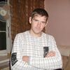 Роман, 31, г.Муром Роман, 31, г.Муром