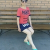 Елена, 47, г.Старобельск Елена, 47, г.Старобельск