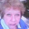 Ольга Заболотная, 60, г.Хабаровск Ольга Заболотная, 60, г.Хабаровск