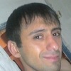 Гурам, 26, г.Минеральные Воды Гурам, 26, г.Минеральные Воды