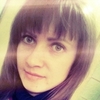 Ирина, 29, г.Амвросиевка Ирина, 29, г.Амвросиевка
