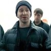 Илья, 22, г.Кунгур Илья, 22, г.Кунгур