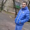 Сергей, 21, г.Александровка Сергей, 21, г.Александровка
