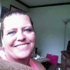 Rhonda Dillon, 43, г.Гринвич Rhonda Dillon, 43, г.Гринвич