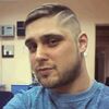 Андрей, 35, г.Вятские Поляны (Кировская обл.) Андрей, 35, г.Вятские Поляны (Кировская обл.)