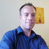 Alexander, 40, г.Дюссельдорф Alexander, 40, г.Дюссельдорф
