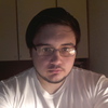 Виталик, 26, г.Новара Виталик, 26, г.Новара