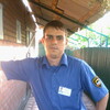 денис, 28, г.Зерноград денис, 28, г.Зерноград