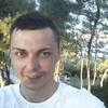 Стоян, 33, г.Lozenets Стоян, 33, г.Lozenets