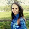 Марія, 23, г.Великий Бычков Марія, 23, г.Великий Бычков