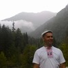 Вова, 37, г.Хмельницкий Вова, 37, г.Хмельницкий