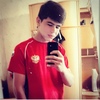 Alim Anikov, 19, г.Дубай Alim Anikov, 19, г.Дубай