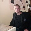 Юрий, 33, г.Фряново Юрий, 33, г.Фряново