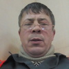 Тимофей, 51, г.Кимры Тимофей, 51, г.Кимры