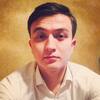 Еркебулан, 25, г.Жезказган Еркебулан, 25, г.Жезказган