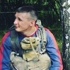 Дмитрий, 44, г.Лысково Дмитрий, 44, г.Лысково