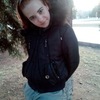 Людмила, 16, г.Горловка Людмила, 16, г.Горловка