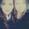 Марина, 18, г.Яшкино Марина, 18, г.Яшкино