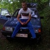 Артур, 29, г.Лакинск Артур, 29, г.Лакинск