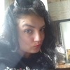 Вероника, 23, г.Винница Вероника, 23, г.Винница