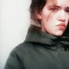 Крістіна, 21, г.Бердянск Крістіна, 21, г.Бердянск