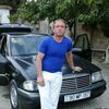rystam, 39, г.Баку rystam, 39, г.Баку
