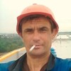 Алексей, 42, г.Москва Алексей, 42, г.Москва