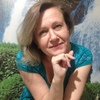 Светлана, 43, г.Новомосковск Светлана, 43, г.Новомосковск