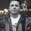 Гражданин Мира, 38, г.Веллингтон Гражданин Мира, 38, г.Веллингтон