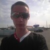 Виктор, 29, г.Брест Виктор, 29, г.Брест