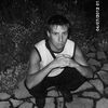 alex, 30, г.Полысаево alex, 30, г.Полысаево