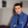 Агзам, 25, г.Лабытнанги Агзам, 25, г.Лабытнанги