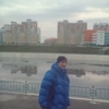 Андрей, 38, г.Саранск Андрей, 38, г.Саранск
