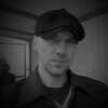 Денис, 33, г.Гуково Денис, 33, г.Гуково